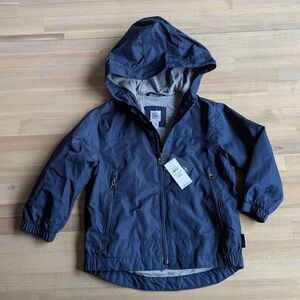 GAP Kids Jacket NWT (Sz 18-24mo)‎